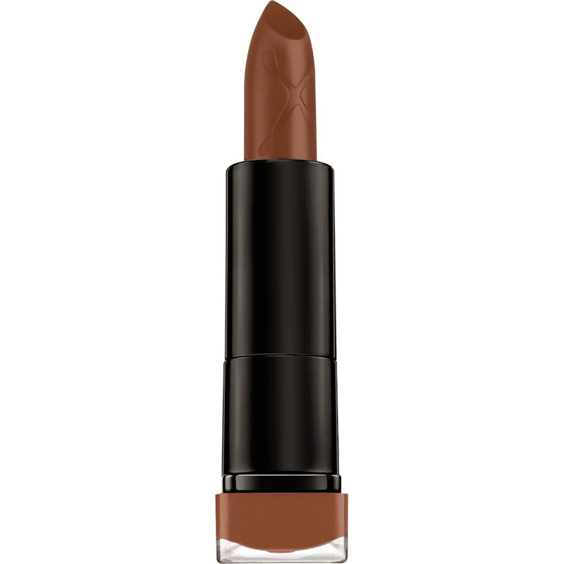 Max Factor Colour Elixir Velvet Rossetto Matte 45 Caramel