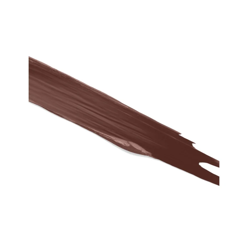 Max Factor Colour Elixir Velvet Rossetto Matte 60 Mauve