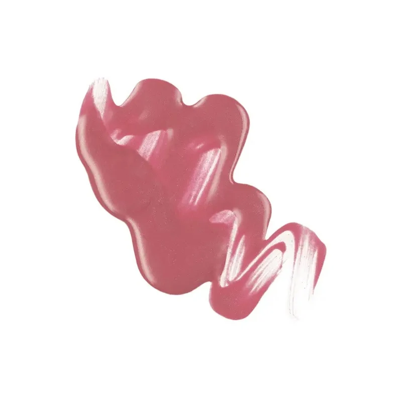 Max Factor Set Labbra Lipfinity Lip Colour Numero 001 Pearly Nude