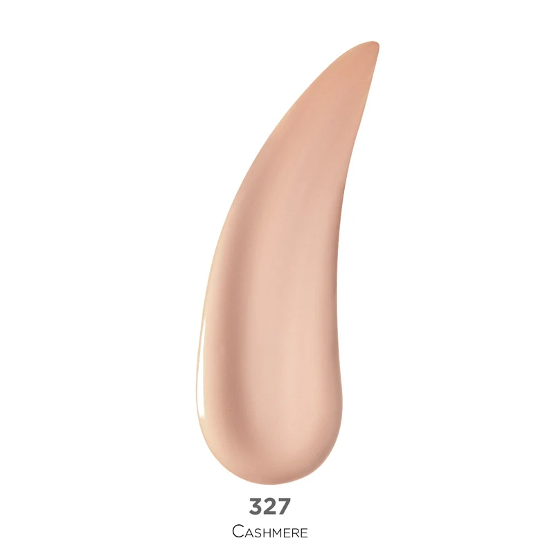 L'Oréal Paris Infaillible Correttore Liquido 327 Cachemire 1 Pezzo