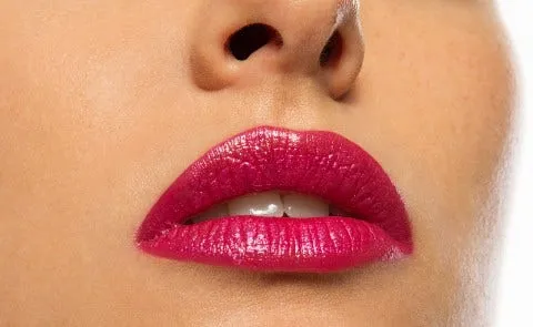 Pupa Miss Pupa Starlight Rossetto 706 Pretty Elizabeth 2,5g