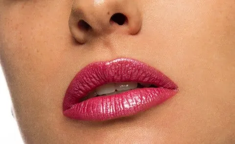Pupa Miss Pupa Starlight Rossetto 703 Precious Rose 2,5g