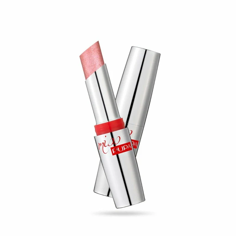 Pupa Miss Pupa Starlight Rossetto 700 Charming Charlotte 2,5g