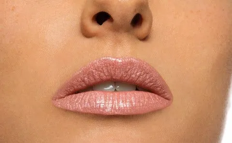 Pupa Miss Pupa Starlight Rossetto 700 Charming Charlotte 2,5g