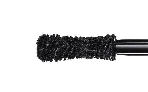 Vamp! Mascara Explosive Lashes 110 Explosive Black 12 ml