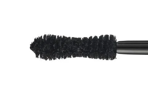 Pupa Vamp Mascara 504 Military Green 9ml