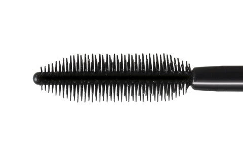 Pupa Vamp Mascara Definition 001 Extra Black 9 ml