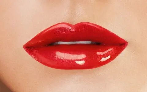 Pupa Made To Last Lip Duo Rossetto Liquido 018 Imperial Red 4ml