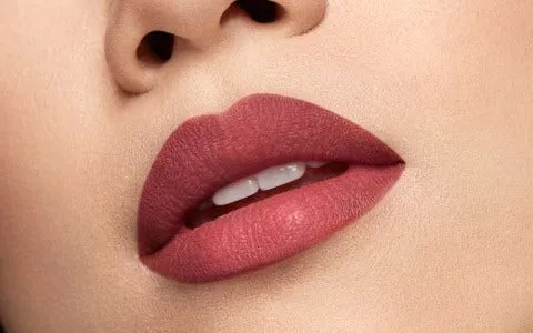 Pupa I'M Loveproof 003 Rose Nude 2,7 ml