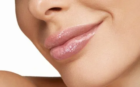 Miss Pupa Gloss 020033A100 Crystal Glass 5ml