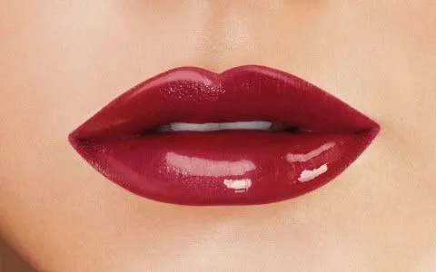 Pupa Made To Last Lip Duo Rossetto Liquido 005 Deep Ruby 4ml