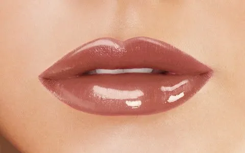 Pupa Made To Last Lip Duo Rossetto Liquido 012 Natural Nude 4ml