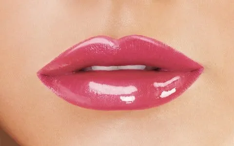 Pupa Made To Last Lip Duo Rossetto Liquido 016 Hot Pink 4ml
