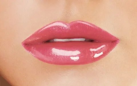 Pupa Made To Last Lip Duo Rossetto Liquido 009 Seet Pink 4ml