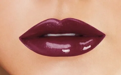 Pupa Made To Last Lip Duo Rossetto Liquido 017 Red Wine 4ml