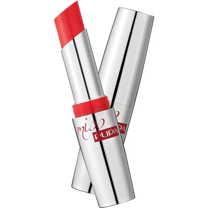 Miss Pupa Rossetto Ultra Brillante 403 Paradise 2,4ml