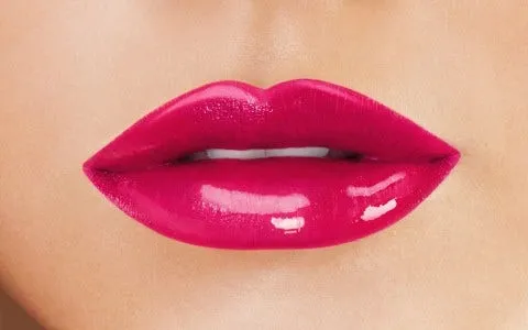 Pupa Made To Last Lip Duo Rossetto Liquido 004 Geranium Fuchsia 4ml
