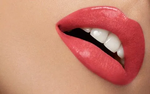 Miss Pupa Rossetto Ultra Brillante 405 Flamingo 2,4ml