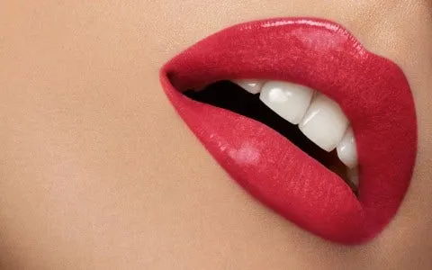 Miss Pupa Rossetto Ultra Brillante 503 Spicy Red 2,4ml