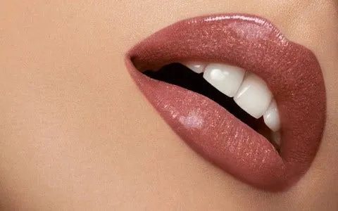 Miss Pupa Rossetto Ultra Brillante 604 Elite 2,4ml