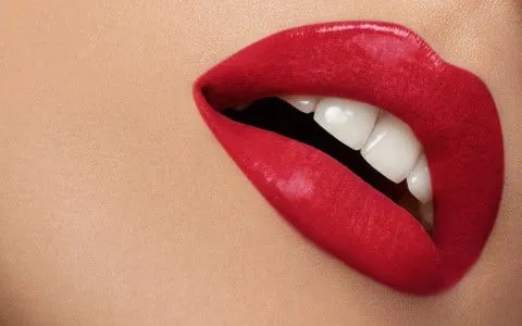 Miss Pupa Rossetto Ultra Brillante 505 True Scarlet 2,4ml