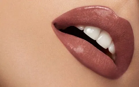 Miss Pupa Rossetto Ultra Brillante 603 Upper East Side 2,4ml