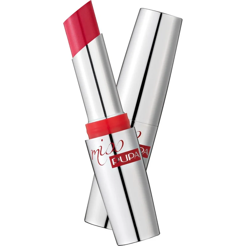 Miss Pupa Rossetto Ultra Brillante 303 Haute Couture Fuchsia 2,4ml