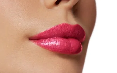 Miss Pupa Rossetto Ultra Brillante 303 Haute Couture Fuchsia 2,4ml