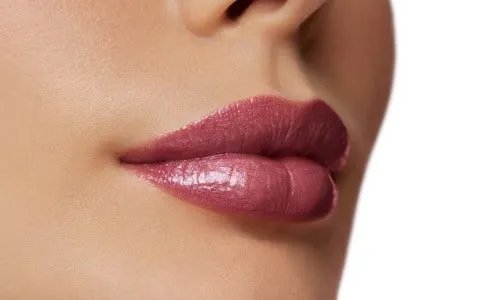 Pupa Miss Pupa Starlight Rossetto Ultra Brillante 203 Pink Blossom 2,4ml