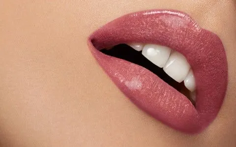 Miss Pupa Rossetto Ultra Brillante 201 Cinderella 2,4ml