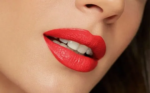 Pupa I'M Rossetto 302 Sizzling Orange 3,5g