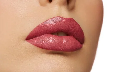 Pupa I'M Rossetto 111 Glam Rose 3,5g