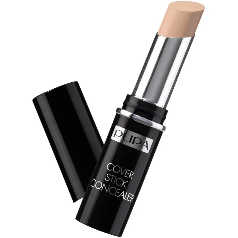 Pupa Cover Stick Concealer 003 Dark Beige 3,5 G