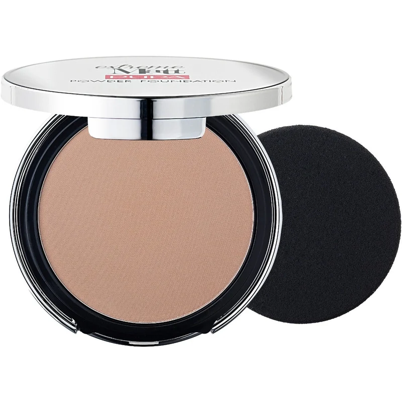Pupa Extreme Matt 060 Golden Beige 11g