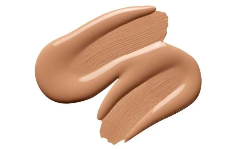 Pupa Extreme Cover Fondotinta 060 Deep Gold 30ml