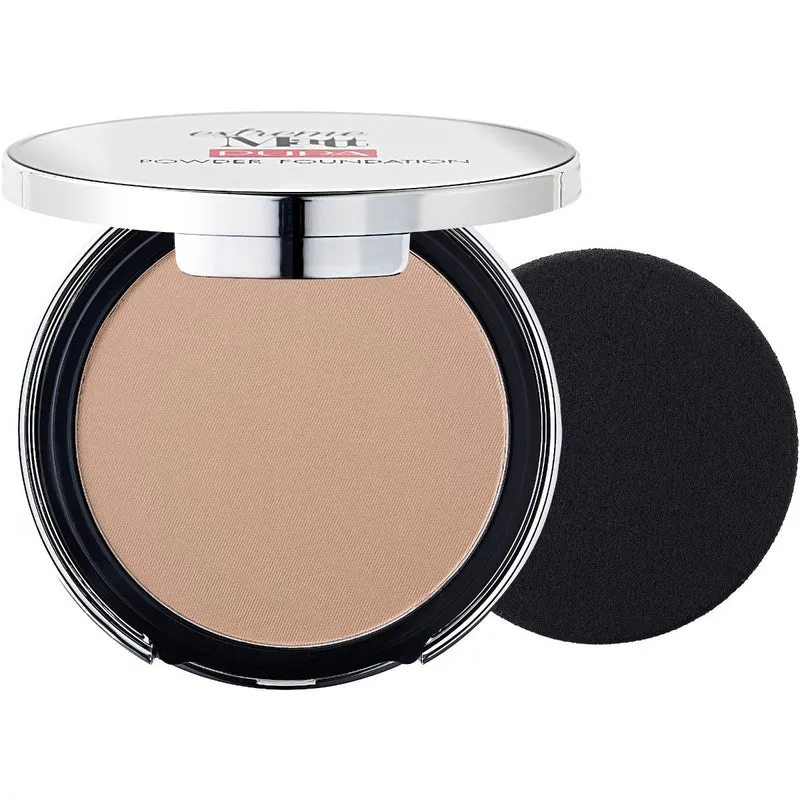 Pupa Extreme Matt 050 Sand 11g