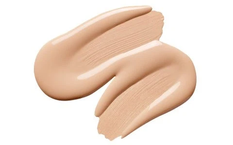 Pupa Extreme Cover Fondotinta 010 Alabaster 30ml
