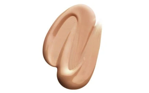 Pupa Fondotinta Attivatore Di Luce Active Light 010 Porcelain 30ml