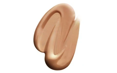 Pupa Active Light Fondotinta Attivatore Di Luce 050 Golden Beige 30ml