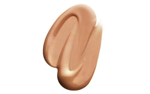 Pupa Active Light Fondotinta Attivatore Di Luce 030 Natural Beige 30ml