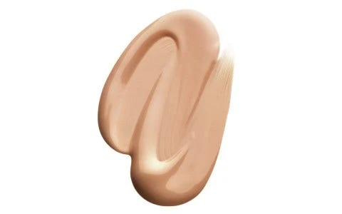 Pupa Fondotinta Attivatore Di Luce Active Light 009 Light Porcelain 30ml
