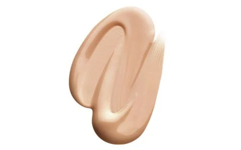 Pupa Fondotinta Attivatore Di Luce Active Light 008 Very Light Porcelain 30ml