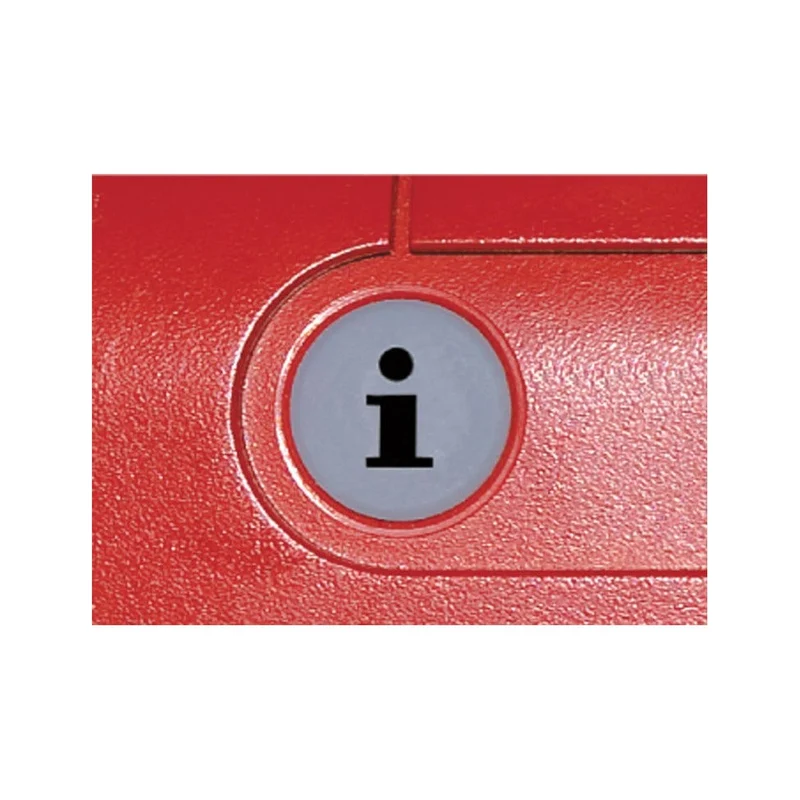 Defibrillatore I-Pad Automatico