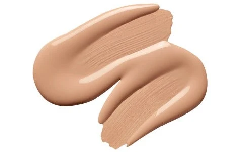 Pupa Made To Last Fondotinta Tenuta Estrema 020 Light Beige 30ml