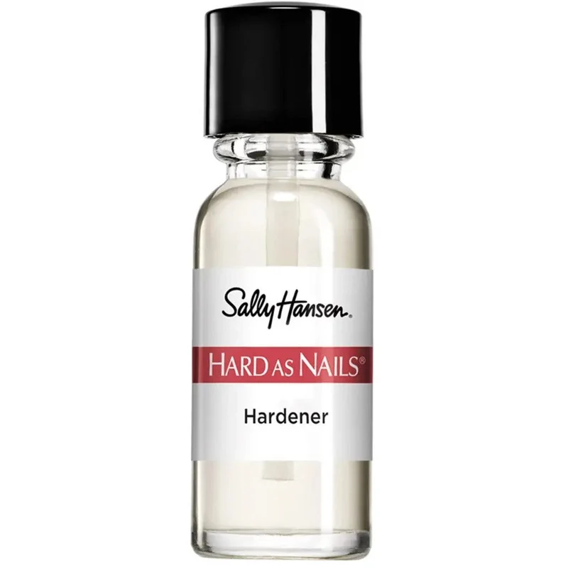 Sally Hansen Hard As Nails Trattamento Indurente 13,3ml