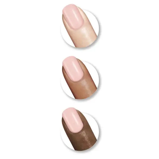 Sally Hansen Smalto Miracle Gel Shade N.246 In The Sheer 14,7ml