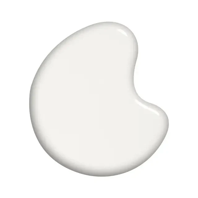 Sally Hansen Smalto Miracle Gel Shade N.450 Get Mod 14,7ml