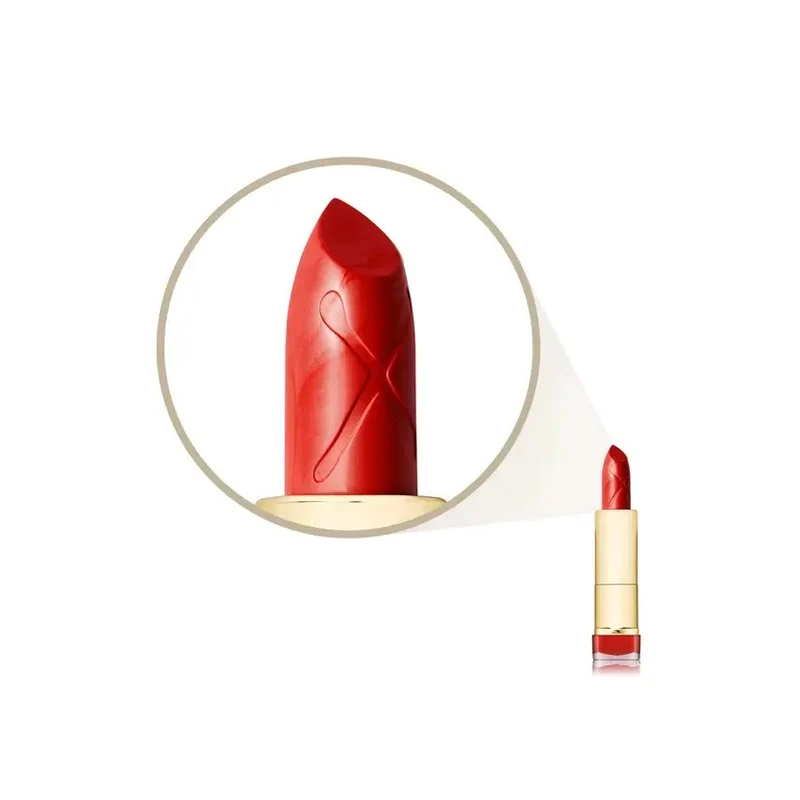 Max Factor Kit Makeup Labbra Perfette Versione Bordeaux 1 Gift Set