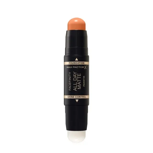 Max Factor Fondotinta Compatto Facefinity All Day Matte 84 Panstik