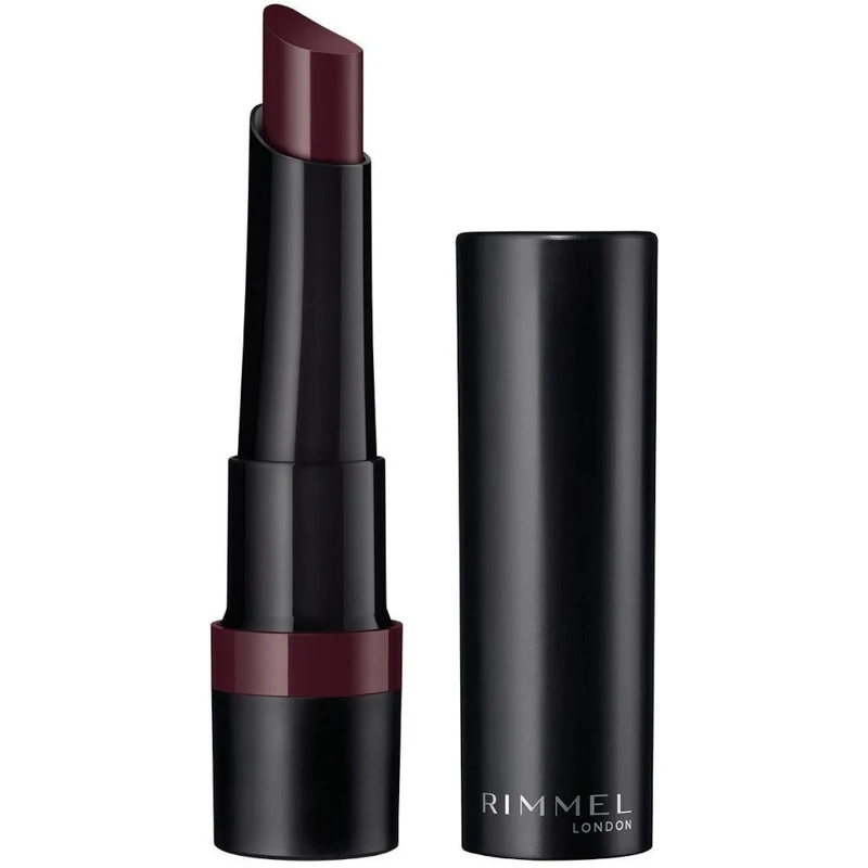 Rimmel Rossetto Lasting Finish Extreme 800 Salty 2,3g